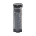Boron Carbide Nozzle Sandblasting Nozzle, Sand Blasting Nozzles. 