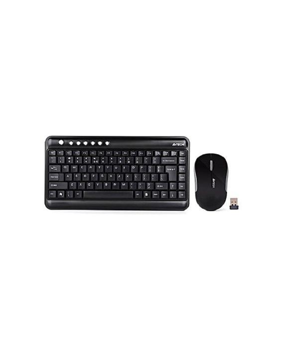 A4Tech%203300N%20V-Track%20Wireless%20Keyboard%20Mouse%20Combo%20-%20(%20M-S%20)%20-%20Image%203
