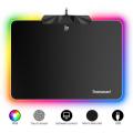 Tronsmart Shine X Gaming Mouse Pad. 