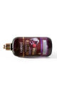 Yardlie Professional Red Onion Black Seed Oil Moisture Deeply Anti-Hair  Dandruff Shampoo 500ml  For All Hair Loss Prevention Promote Hair Growth - High Quality. 
