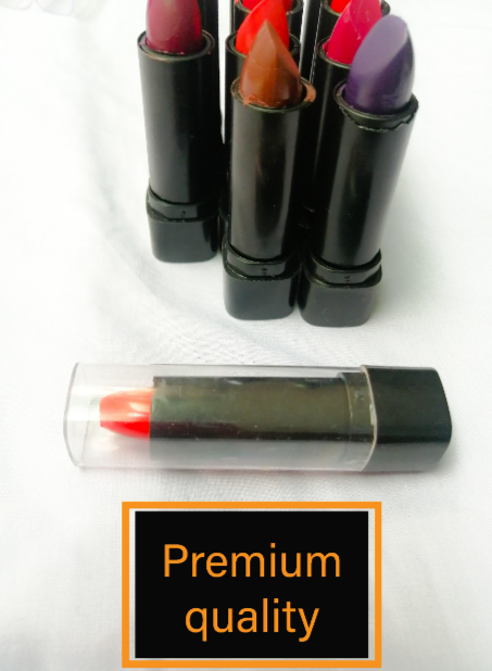 Beautious%20Pack%20of%2012%20Matte%20Lipsticks%20-%20Image%204