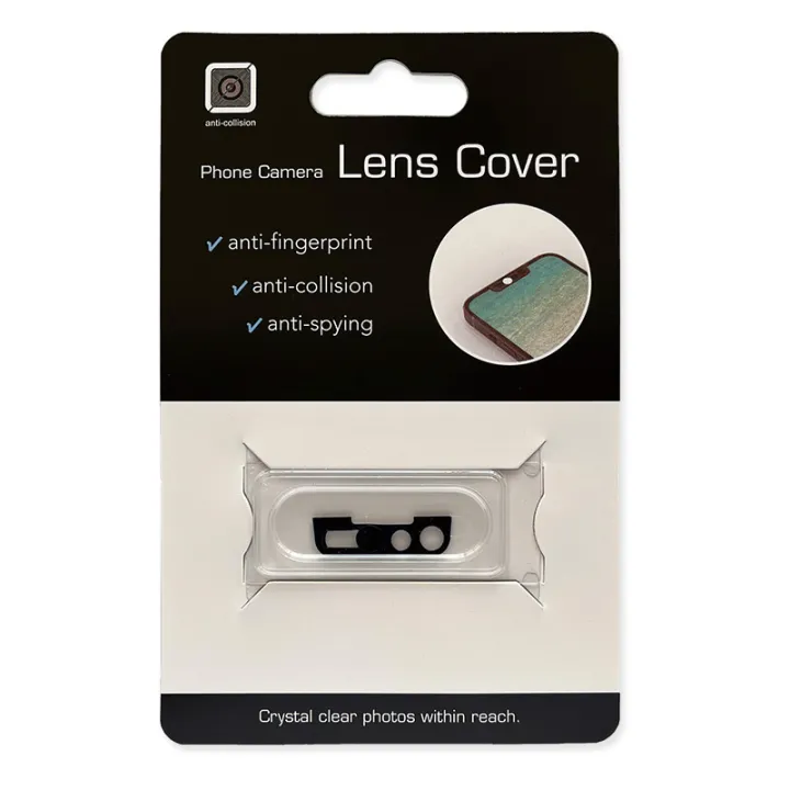 Front%20Webcam%20Cover%20iPhone13%20Antispy%20Camera%20Cover%20Lenses%20Privacy%20Sticker%20Selfie%20Lens%20Protecting%20Mask%20for%20iPhone%2013%2012%2011%20X%20Series%20-%20Image%206
