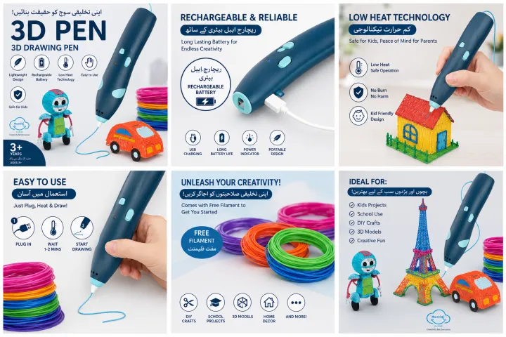 3D%20Pen%20for%20Kids%20and%20Adults%20with%20LCD%20Display%203D%20Printer%20Pen%20with%203%20Color%20PLA%20Filament%20Refills%20Creative%20DIY%20Drawing%20Craft%20Tool%20USB%20Powered%20Safe%20Temperature%20Control%203D%20Printing%20Pen%20Educational%20Art%20Toy%20Birthday%20Gift%20for%20Boys%20Girls%20Students%20-%20Image%204