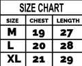 Summer Mickey Mouse Half Sleeve Printed Night Suit For Women And Girls. 