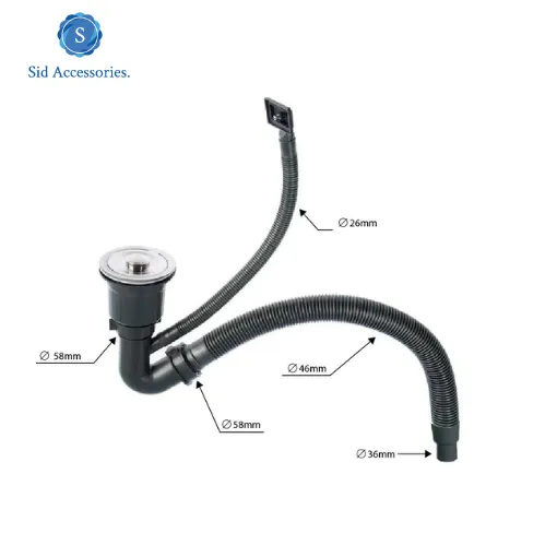 SA%20kitchen%20sink%20double%20bowl%2075x40%20CM%20-%20Image%206