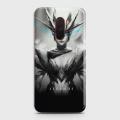 Xiaomi Pocophone F1 Cover - SkinLee HQ Hard Case - Shyvana League Of Legends - SKINLEE-460-1-361-223. 