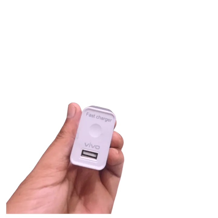 Vivo%20%20original%20faster%20charger%20(45W)%20-%20Image%204
