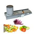 Bruno Vegetable Cutter/Slicer & Kitchen Master. 