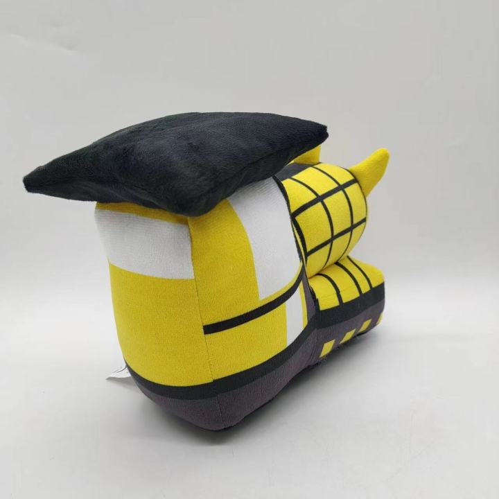 Cross%20border%20Choo%20Choo%20Charles%20plush%20Charles%20train%20plush%20toy%20plush%20doll%20-%20Image%207
