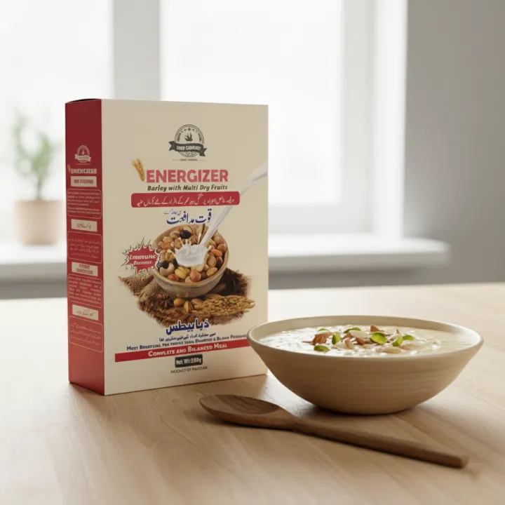 Barley%20Energizer%E2%84%A2%20%E2%80%93%20Natural%20Breakfast%20with%20Multi%20Dry%20Fruits%20%7C%20Immune%20Booster%20%7C%20Energy%20&%20Digestion%20Support%20%7C%20Food%20Supplement%20for%20Men%20&%20Women%20-%20Image%202