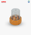Sogo Juicer Blender & Dry Mill (2 In 1) (JPN-507). 