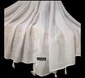 Original Cashmere Lawn Dupatta/Stole/Shawl for Women, Premium Quality, Super Soft. 