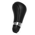 For Mercedes Benz W203 S203 CL203 W209 W204 C300 C250 W207 A207 W212 6 Speed Manual Car Gear Shift Knob Shifter Lever. 