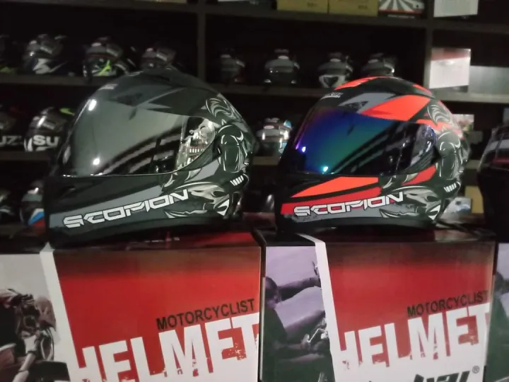 HELMET%20jiekai%20jk-316%20FOR%20MOTOR%20BIKE%20-%20FULLFACE%20-%20DOT%20APPROVED%20-%20DUAL%20VISOR%20%20New%20Design%20-%20Image%204
