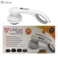 Ucheck Life Care Body Relaxing Massager LC-950 Long Handle Easy To Grip, Body Massager. 