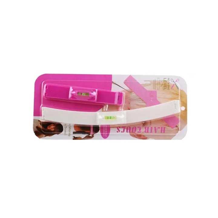 2%20PCS%20Bang%20Cutting%20Tool%20Pack%20of%202%20Bangs%20Cutting%20Tool%20-%20Beauty%20Clipper%20Fringe%20Hair%20Cutting%20Level%20Bangs%20Clipper%20Tool%20Guide%20for%20Layers%20-%20Bang%20Hair%20Trimmer%20-%20Image%202