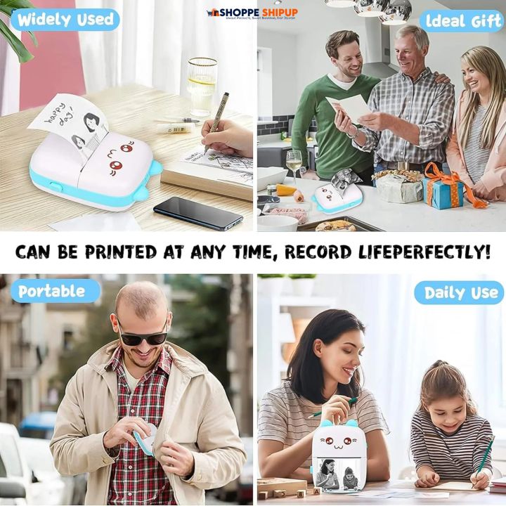 Mini%20Printer%20-%20Mini%20Printer%20for%20Mobile%20-%20Portable%20Printer%20-%20Mini%20Printer%20for%20Mobile%20Photo%20-%20Portable%20Printer%20a4%20Size%20-%20Pocket%20Printer%20-%20Mini%20Printer%20for%20Mobile%20Photo%20Colour%20-%20Mini%20Printer%20Machine%20-%20Mini%20Printer%20for%20Laptop%20-%20Mini%20Printer%20Coloured%20-%20Image%206