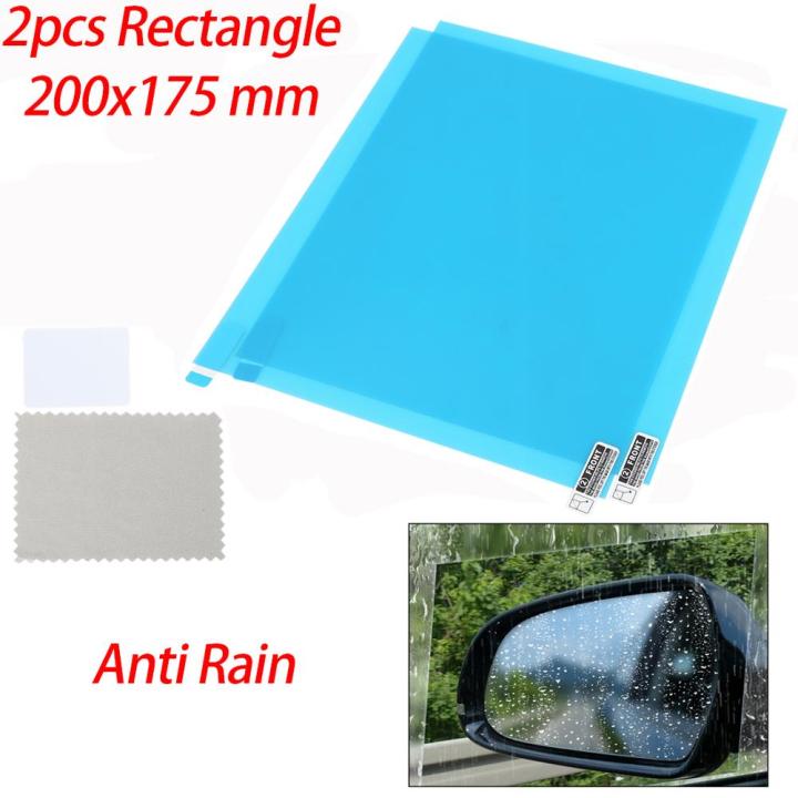 Hot%202pcs%20Car%20Rear%20view%20Mirror%20Protective%20Waterproof%20Film%20Anti-Fog%20HD%20Car%20Rearview%20Mirror%20Decal%20Rainproof%20Rain%20Clear%20Protective%20Film%20Car%20Membrane%20Sticker%20Film%20-%20Image%202