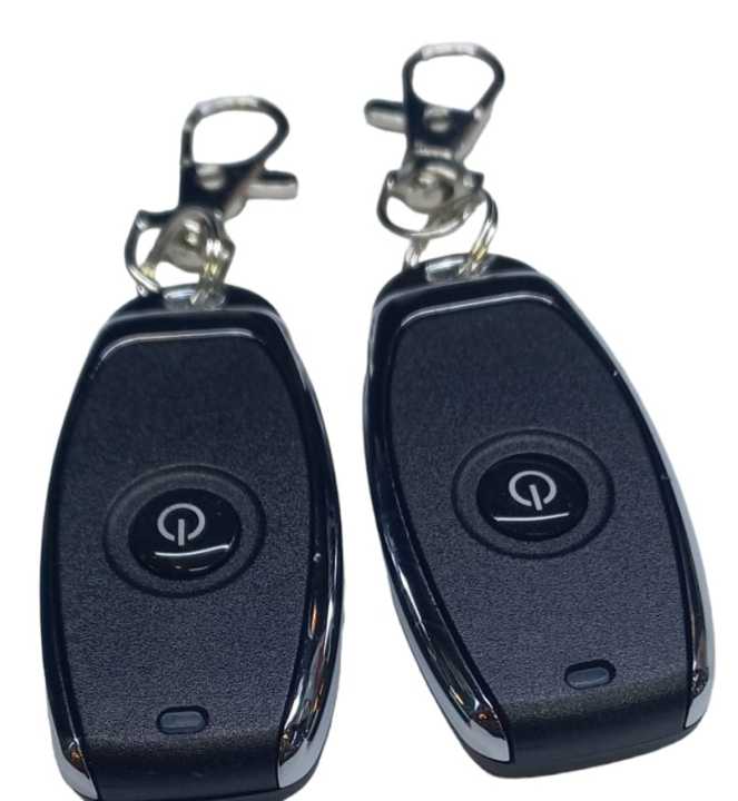 Electric%20Door%20Lock%20Wi-Fi%20Remote%20control%20switch%20with%202%20Remote.%20-%20Image%2010