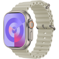 Smart Watch HK01 ULTRA 2. 