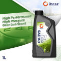 Oscar® Manual Transmission Fluid (MTF); API GL-4; SAE 90/140 -  1L. 