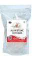 Jai Jinendra Fitkari, Alum Stone Fitkari Water Purification, Vastu, Shaving 150g. 