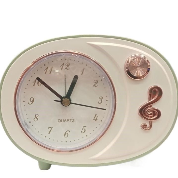 Alram%20Clock%20For%20Bedrooms%20Mini%20-%20Image%204