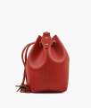 RTW Creation - bucket bag | women shoulder bags | shoulder bags for girls | bags for women | crossbody fashion bags | shoulder hand bags | women tote bags  | An Exclusive Online Collection for Ladies Handbags - Bags For Girls and Woman. 