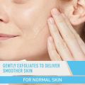 Acne Foaming Cream Cleanser 4%  Acne Treatment 150ml. 