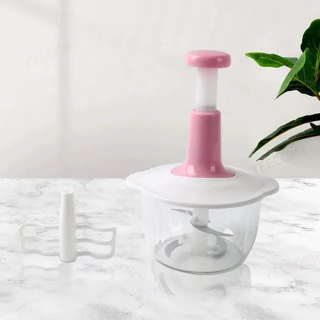 Manual%20Chopper%20Hand%20Operated%20-%20Manual%20Hand-Powered%20Food%20Chopper%20Machine%20for%20Meat%20,%20Vegetables%20-%20Kitchen%20Gadgets%20-%20Chopper%20Machine%20hand%20pump%20-%20Kitchen%20accessories%20-%20Image%203