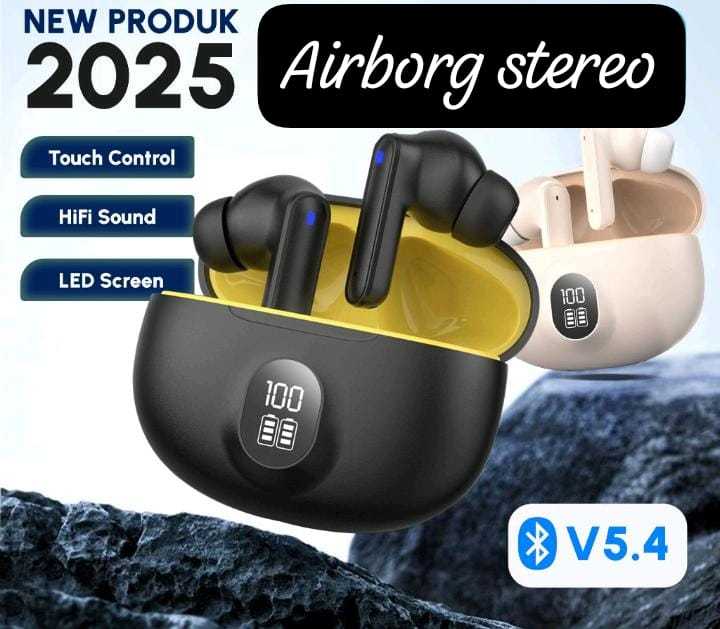 Airpoda%20wireless%20Bluetooth%20-%20Image%206