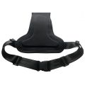 Diving Vest for Scuba Diving Professional Protection Chest Loading Pad Thicken Wetsuit for Water Sports Fishing. 