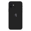 COLOUR SERIES SKIN/WRAP PROTECTOR FOR IPHONE 12 (NOT COVER) (INCLUDING CAMERA). 