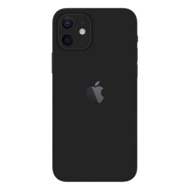 COLOUR SERIES SKIN/WRAP PROTECTOR FOR IPHONE 12 (NOT COVER) (INCLUDING CAMERA)