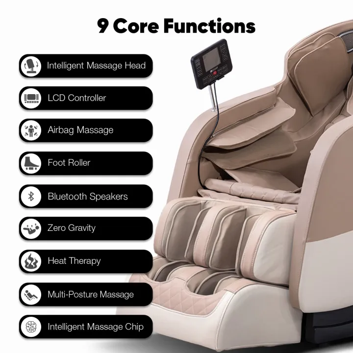 RefreshUs%20Plus%20Massage%20Chair%20Remote%20Controller%20User%20Manual%20Power%20Cable%E2%80%93%20JC%20Buckman%20-%20Image%206