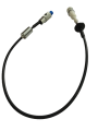 Speed Meter cable for Suzuki Mehran / Fx. 