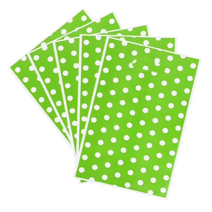 Cartoons%20Theme%20Loot%20Bags%20Goodie%20bags%20Candy%20bags%2010%20Pieces%20-%20Image%205