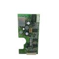 Main Board hp scanjet 2300c E203178. 