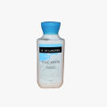 Body Luxuries Body Lotion True White 120ml. 