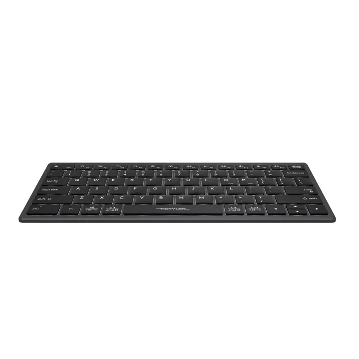 A4Tech%20FX61%20Scissor%20Switch%20Compact%20Keyboard%20USB%20-%20Grey%20(White%20Backlit)%20-%20Scissor%20Switch%20Keys%20-%20Illuminated%20Backlit%20-%20Image%204