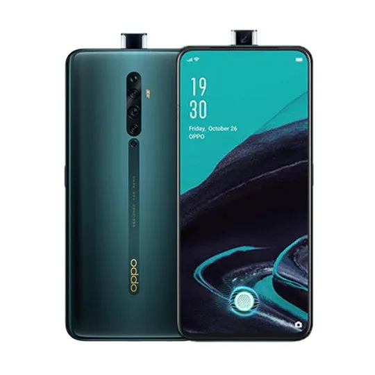 Oppo%20Reno%202%20%20Z%20-%20F%20%7C%7C%20Mobile%20Phone%20%20%7C%7C%20%208GB%20%20Ram%20%7C%7C%20128%20-%20256GB%20Rom%20%7C%7C%20AMOLED%20Display%20%7C%7C%20Android%2010%20%7C%7C%20Fingerprint%20Under-Display%20%7C%7C%20front%20pop-up%20Camera%20%7C%7C%20Dual%20Sim%20%7C%7C%20PTA%20Approved%20%7C%7C%204000%20mAh%20Battery%20%7C%7C%20Used%20Phone%20%7C%7C%20Like%20As%20New%20%7C%7C%20Fast%20Charging%2020W%20-%20Image%204