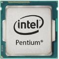 Intel Pentium Processors for 6th Gen Motherboard | LGA 1151 Supported Pentium Processors | Pentium G4400 G4500 | Alternative of 6th Generation Processors. 