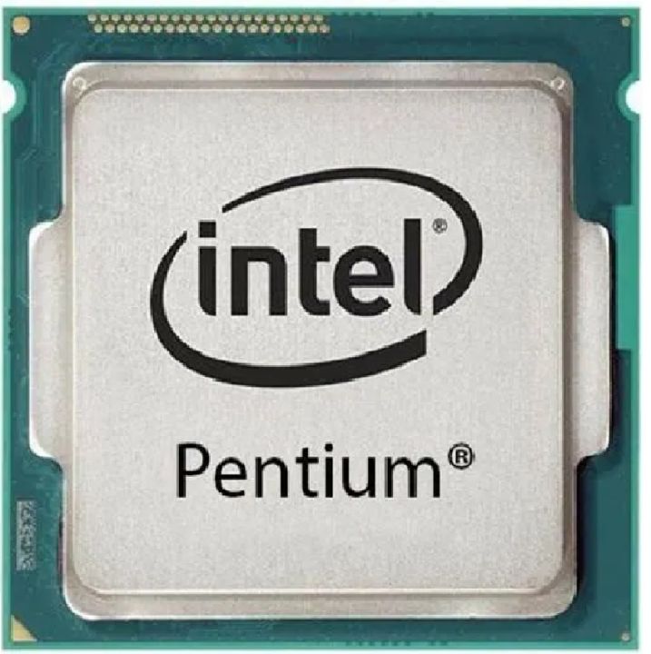 Intel%20Pentium%20Processors%20for%206th%20Gen%20Motherboard%20%7C%20LGA%201151%20Supported%20Pentium%20Processors%20%7C%20Pentium%20G4400%20G4500%20%7C%20Alternative%20of%206th%20Generation%20Processors%20-%20Image%203