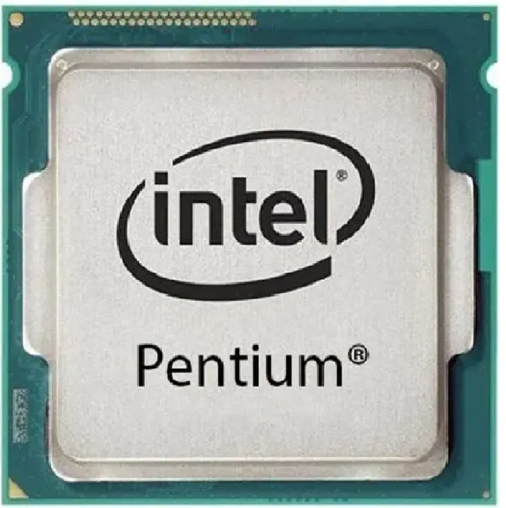Intel%20Pentium%20Processors%20for%206th%20Gen%20Motherboard%20%7C%20LGA%201151%20Supported%20Pentium%20Processors%20%7C%20Pentium%20G4400%20G4500%20%7C%20Alternative%20of%206th%20Generation%20Processors%20-%20Image%203