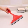 High quality Window Wiper Glass Wiper, Glass cleaner Wiper for kitchen slabs car window & Multipurpose cleaning Mini Viper for Kitchen And Bathroom Use Car Wash Cleaner Accessories. 