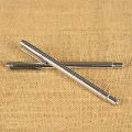 1PCS Dowsing Rod Water Detector Tool Spirit Ghost Gold Buried Items. 