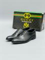 New formal Gucii Shoes. 