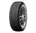 Nexen Tire - N-Priz RH7 (1 Tyre Price). 