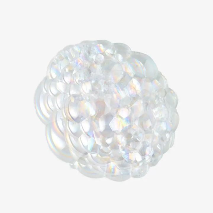 ORIFLAME%20Glow%20Essentials%20Soap%20Bar%20with%20Vitamins%20E%20&%20B3%20-%20Image%204