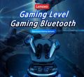 Lenovo GM 2 Pro Gaming ear pods. 